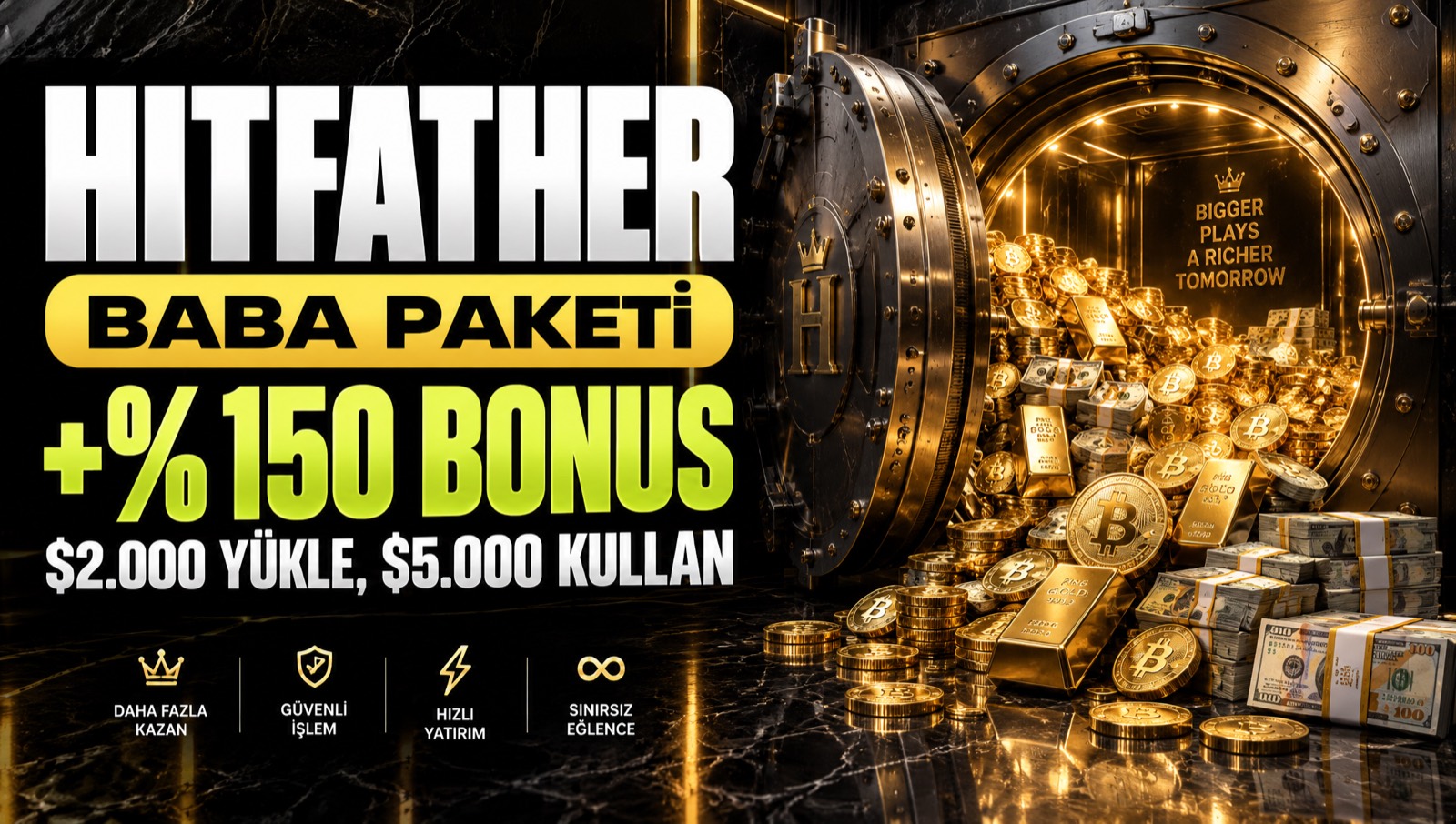 Hit Botu: hitfather ad 02 baba paketi — hitbotu.cam